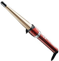 ����� ���� ������ ���� BABYLISS ���� C20E 