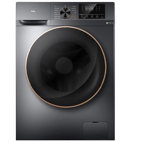 ����� ����� 10 �"� ������ ����� 6 �"� ���� TCL ��.��.�� ��� C2210WDG