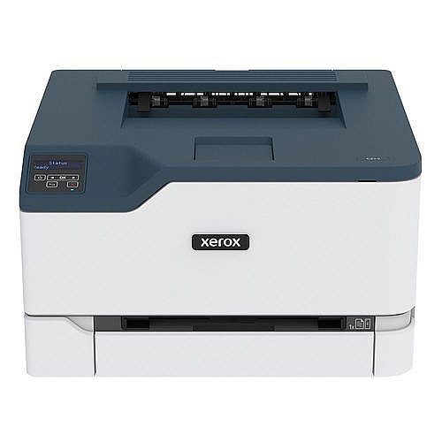 ����� ��� ���� XEROX ������ ��� C230