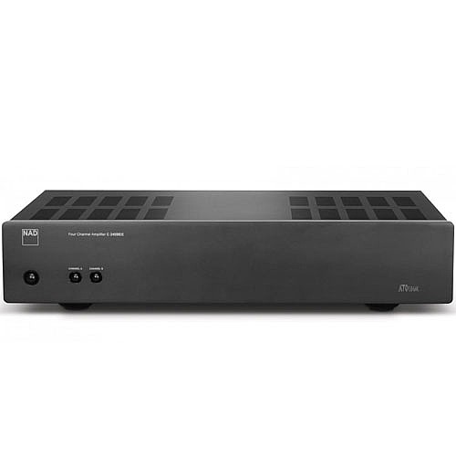 ���� �� ���� NAD ��� C245BEE