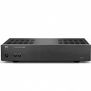 ���� �� ���� NAD ��� C245BEE