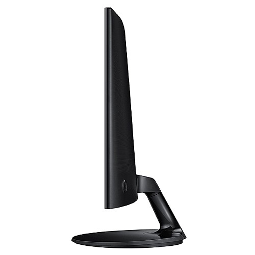 ��� ���� ������ ���� "24 ���� SAMSUNG ������ ��� C24F390FH