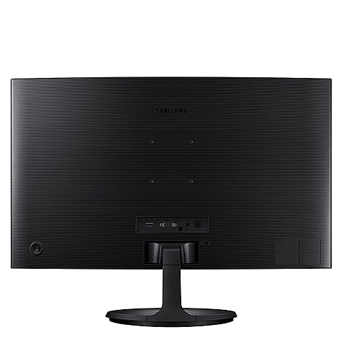 ��� ���� ������ ���� "24 ���� SAMSUNG ������ ��� C24F390FH
