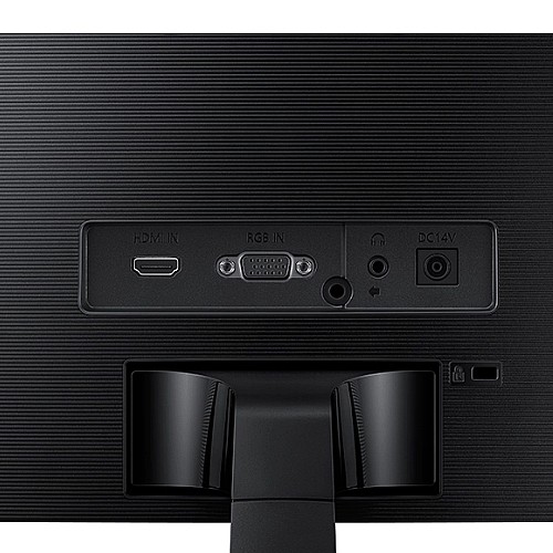 ��� ���� ������ ���� "24 ���� SAMSUNG ������ ��� C24F390FH