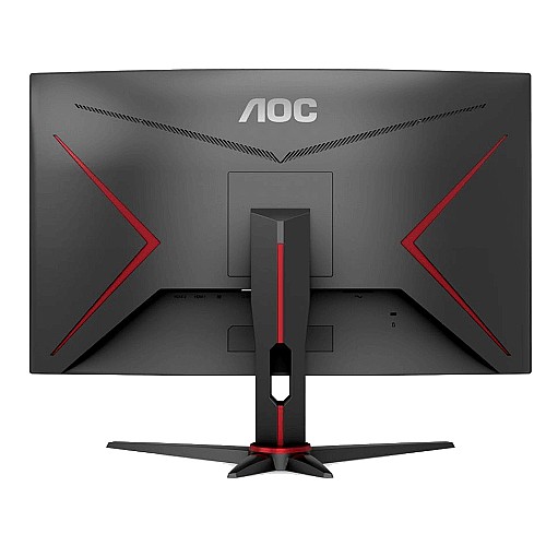 ��� ������� ���� "24 ���� AOC ��� �� �� ��� C24G2AE