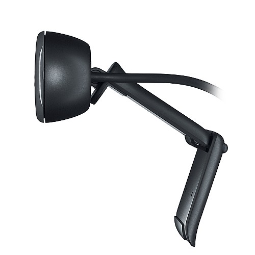����� ��� HD ���� LOGITECH ������ ��� C270