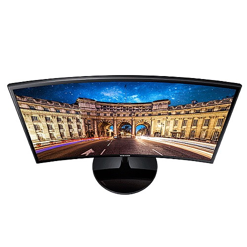 ��� ���� ������ ���� "27 ���� SAMSUNG ������ ��� C27F390FH