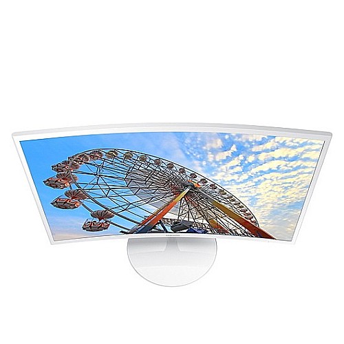 ��� ���� ������ ���� "27 ���� SAMSUNG ������ ��� C27F391FH