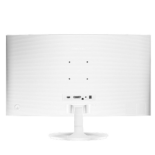 ��� ���� ������ ���� "27 ���� SAMSUNG ������ ��� C27F391FH