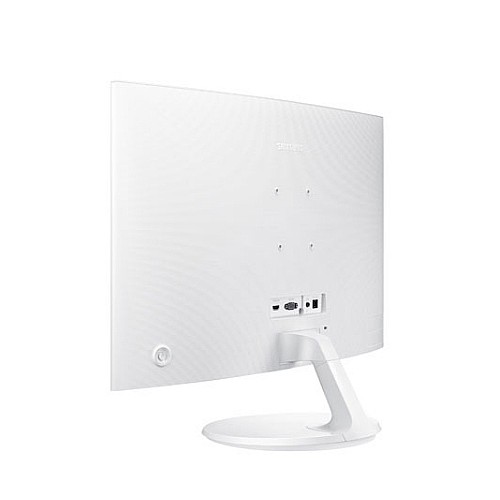 ��� ���� ������ ���� "27 ���� SAMSUNG ������ ��� C27F391FH