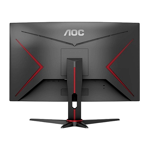 ��� ���� ������� "27 ���� AOC ��� �� �� ��� C27G2A
