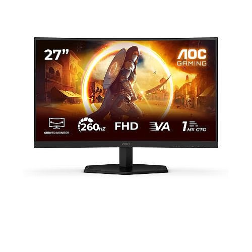 ��� ���� ������� ���� "27 AOC ��� �� �� ��� C27G42ZE