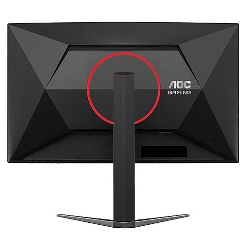 ��� ���� ������� "27 AOC ��� �� �� ��� C27G4Z2