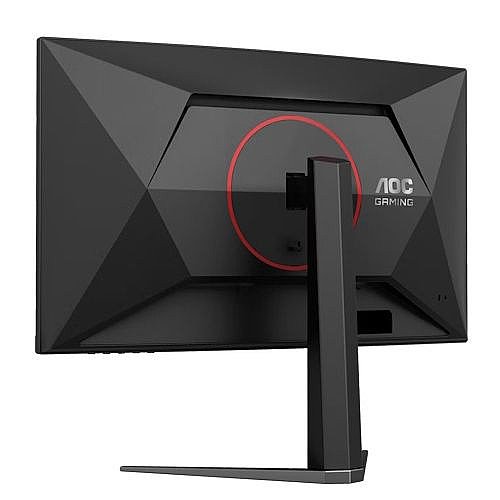 ��� ���� ������� "27 AOC ��� �� �� ��� C27G4Z2