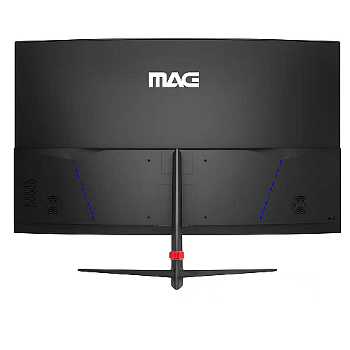 ��� ���� "27 ���� MAG ��� ��� C27S180Y