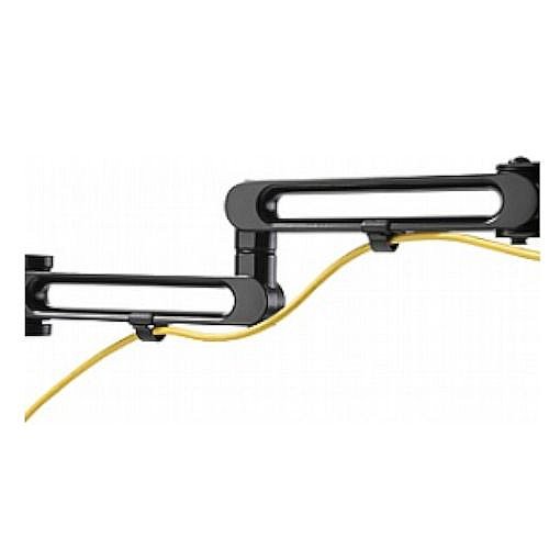 ���� �������� ���� ���� ���� �� 32" EAZO ���� ��� C2B