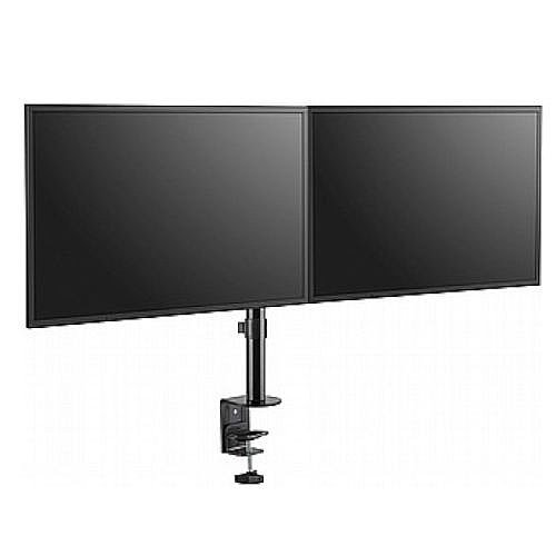 ���� �������� ���� ���� ���� �� 32" EAZO ���� ��� C2B
