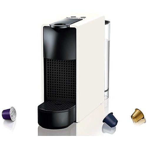 ����� ��� NESPRESSO ������ ESSENZA MINI ����� ���� ��� C30