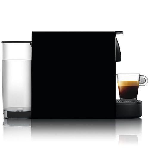 ����� ��� NESPRESSO ESSENZA MINI ������ ��� C30 ���� ����