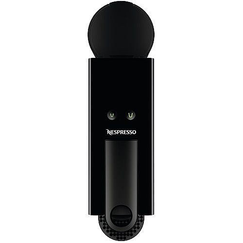 ����� ��� NESPRESSO ESSENZA MINI ������ ��� C30 ���� ����