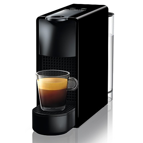 ����� ��� NESPRESSO ������ ESSENZA MINI ����� ���� ��� C30