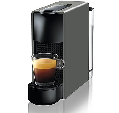 ����� ��� NESPRESSO ������ ESSENZA MINI ����� ���� ���� ���� ��� C30