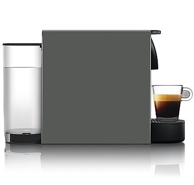 ����� ��� NESPRESSO ������ ESSENZA MINI ����� ���� ���� ���� ��� C30