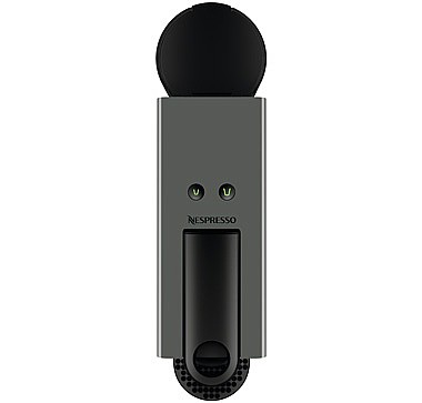 ����� ��� NESPRESSO ������ ESSENZA MINI ����� ���� ���� ���� ��� C30