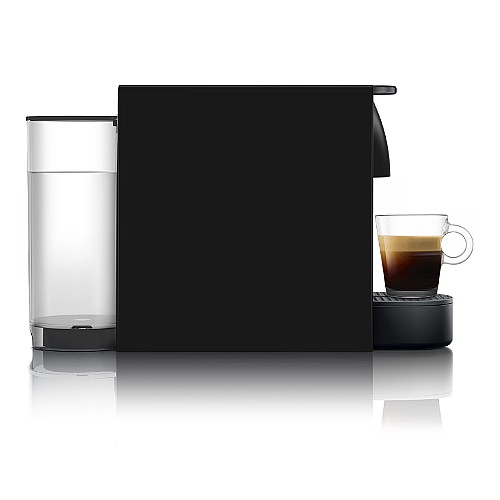����� ��� ���� NESPRESSO ������ ��� ESSENZA MINI ���� ���� �� C30 ������� ������