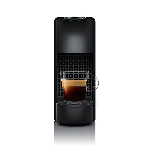 ����� ��� ���� NESPRESSO ������ ��� ESSENZA MINI ���� ���� �� C30 ������� ������