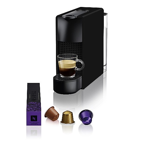 ����� ��� ���� NESPRESSO ������ ��� ESSENZA MINI ���� ���� �� C30 ������� ������
