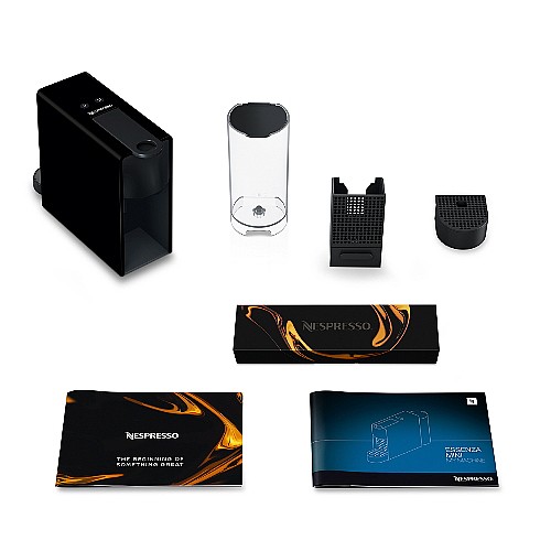 ����� ��� ���� NESPRESSO ������ ��� ESSENZA MINI ���� ���� �� C30 ������� ������