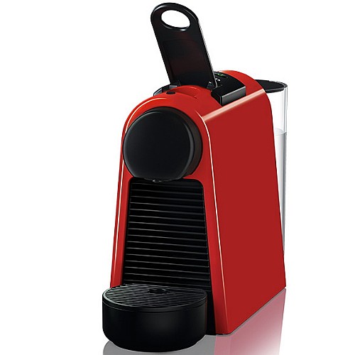 ����� ��� NESPRESSO ������ ESSENZA MINI ����� ���� ���� ���� ��� D30