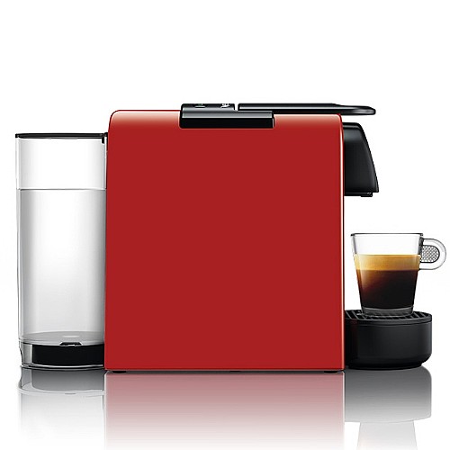 ����� ��� NESPRESSO ������ ESSENZA MINI ����� ���� ���� ���� ��� D30