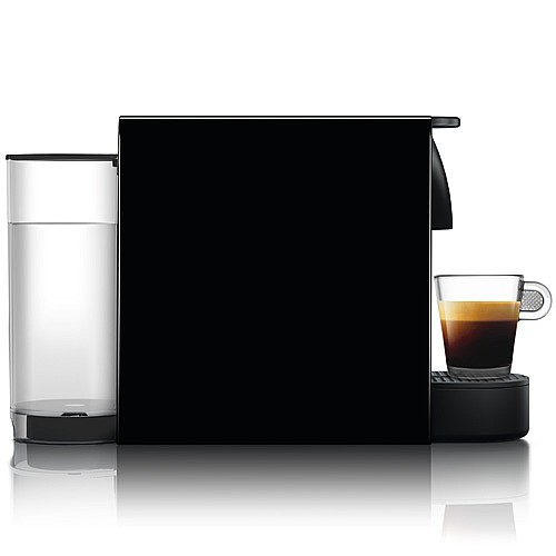 ����� ��� NESPRESSO ������ ESSENZA MINI ����� ���� ��� C30