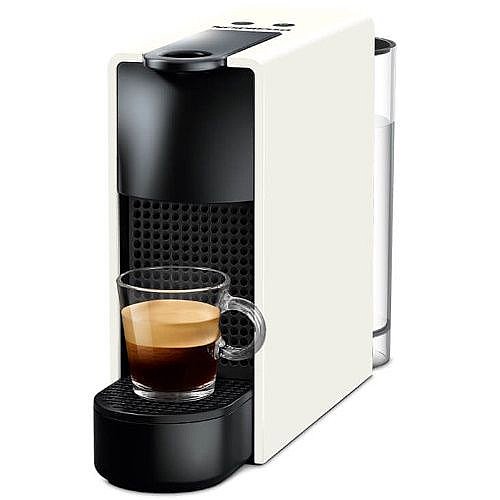 ����� ��� NESPRESSO ESSENZA MINI ������ ��� C30 ��� ���