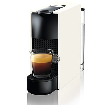 ����� ��� NESPRESSO ������ ESSENZA MINI ����� ���� ���� ��� ��� C30