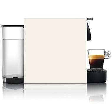 ����� ��� NESPRESSO ������ ESSENZA MINI ����� ���� ���� ��� ��� C30
