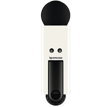 ����� ��� NESPRESSO ������ ESSENZA MINI ����� ���� ���� ��� ��� C30