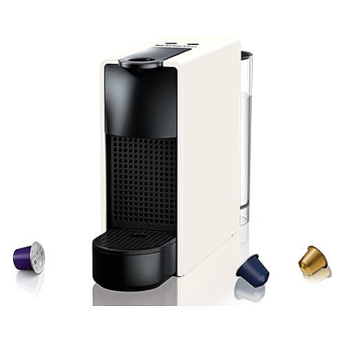 ����� ��� NESPRESSO ESSENZA MINI ������ ��� C30