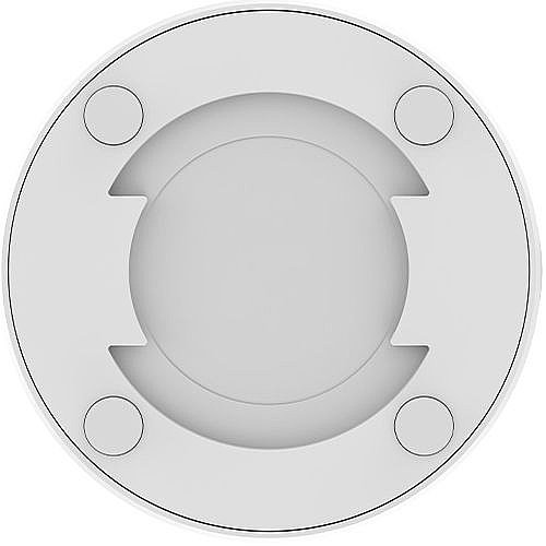 ����� ����� 2K ������� 360� XIAOMI ������ ��� C301-81136