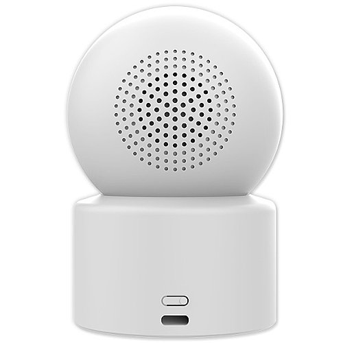 ����� ����� 2K ������� 360� XIAOMI ������ ��� C301-81136