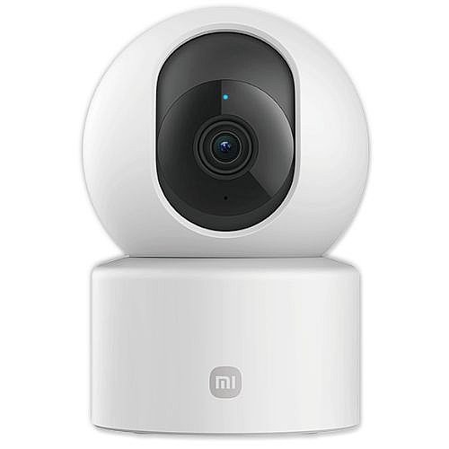 ����� ����� 2K ������� 360� XIAOMI ������ ��� C301-81136