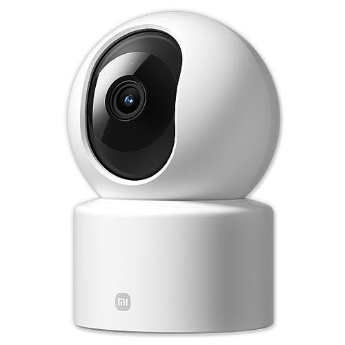 ����� ����� 2K ������� 360� XIAOMI ������ ��� C301-81136