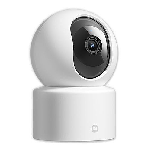 ����� ����� 2K ������� 360� XIAOMI ������ ��� C301-81136