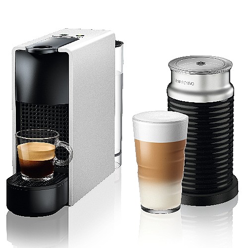 ����� ��� ���� ����� Essenza Mini ���� NESPRESSO ��� C30 ����
