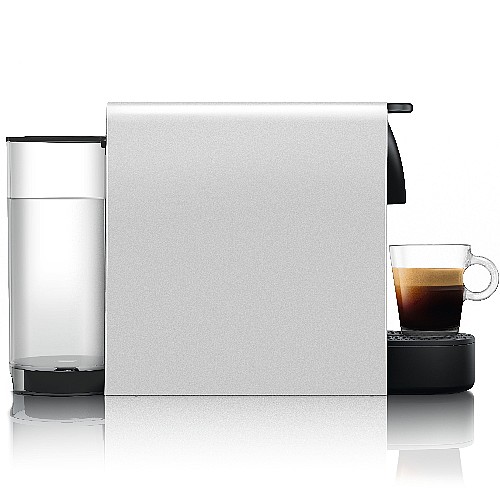 ����� ��� ���� ����� Essenza Mini ���� NESPRESSO ��� C30 ����