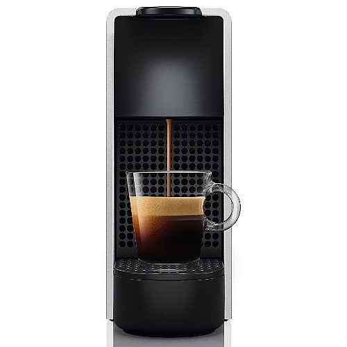 ����� ��� ���� ����� Essenza Mini ���� NESPRESSO ��� C30 ����