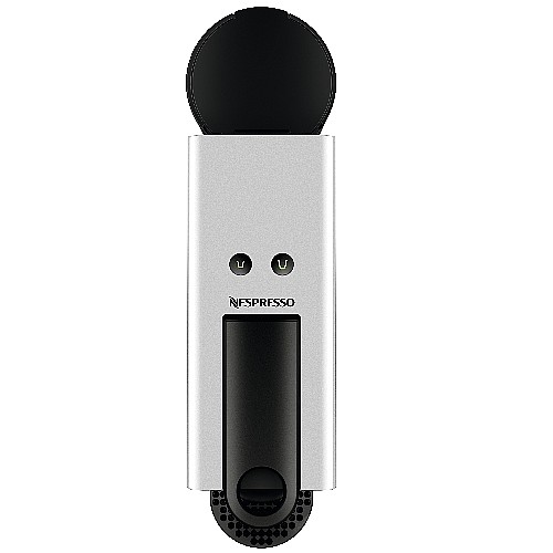 ����� ��� ���� ����� Essenza Mini ���� NESPRESSO ��� C30 ����
