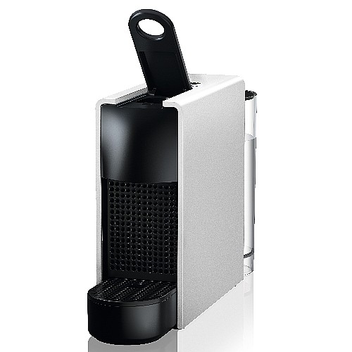 ����� ��� ��� ����� Essenza Mini ���� NESPRESSO ��� C30 ����